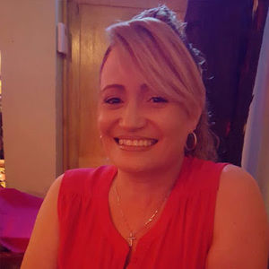 Meet your Posher, Gisela jessie